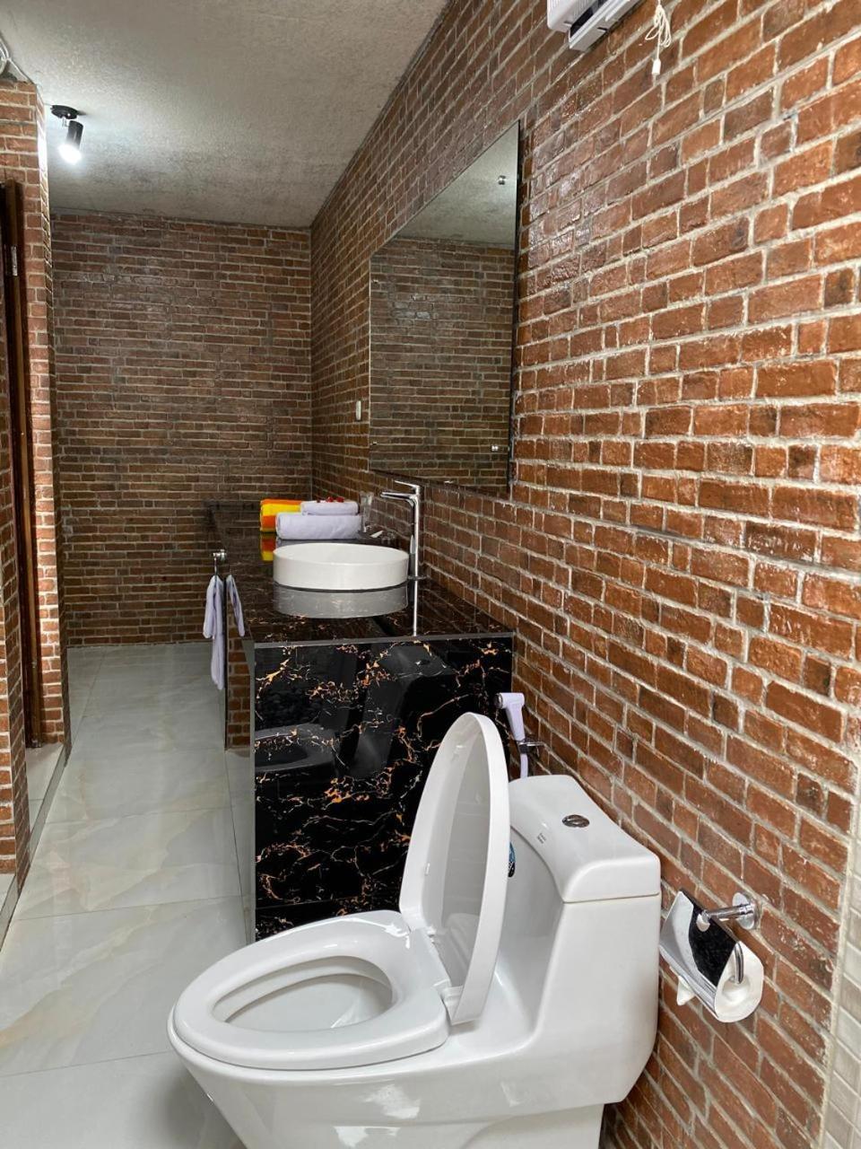 Sri Abi Ratu Villas Sukawati  Ngoại thất bức ảnh